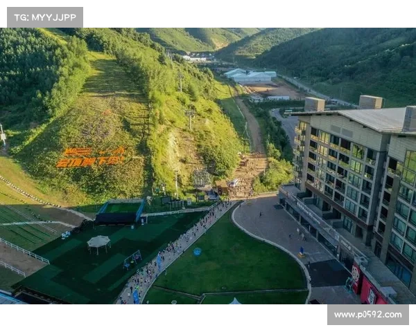 超级赛事月攻略 超级赛是什么