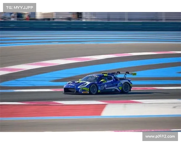 铃木汽车 赛事,铃木赛事荣耀征程速度激情竞速盛典再创辉煌