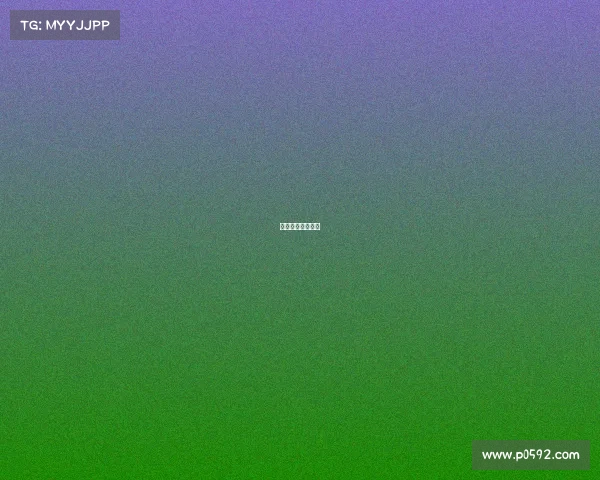 电竞比赛嘲讽对面