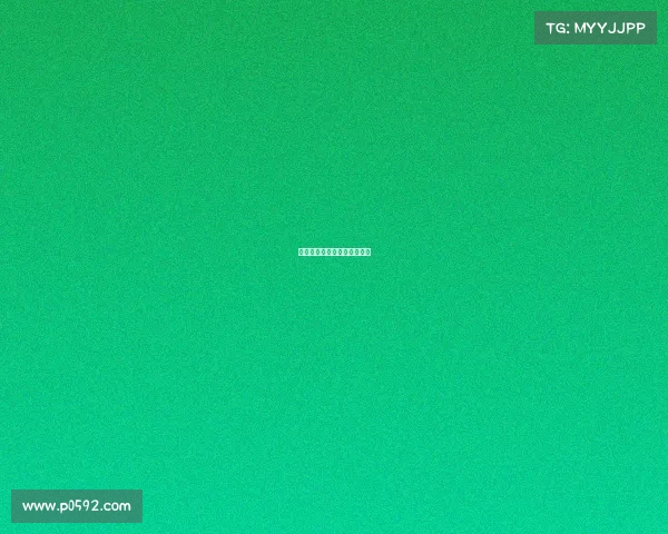 解锁电竞学校的正确报名姿势